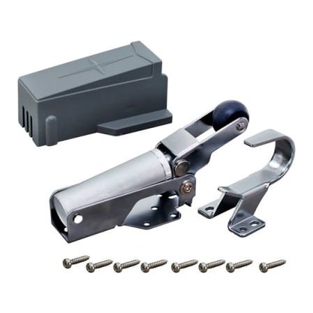 Allpoints Allpoints 261585 Door Closerflush 261585